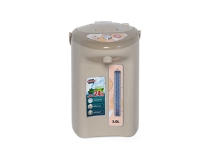 Bình thủy điện Sunhouse SH1530 (3.0L)